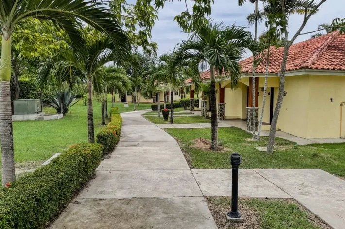 Se venden residencias en Hato Viejo, Antón