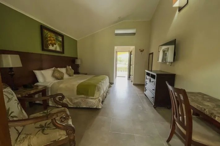 Se venden residencias en Hato Viejo, Antón