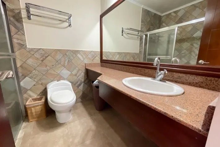 Se venden residencias en Hato Viejo, Antón