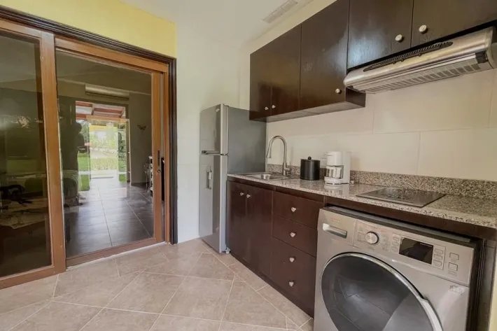 Se venden residencias en Hato Viejo, Antón