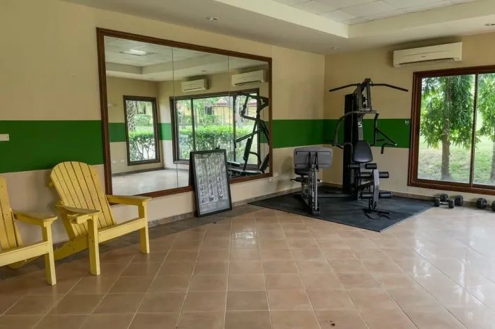 Se venden residencias en Hato Viejo, Antón