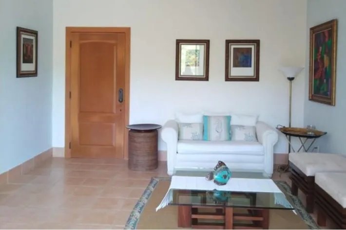 For sale - Apartment in Buenaventura, Coclé