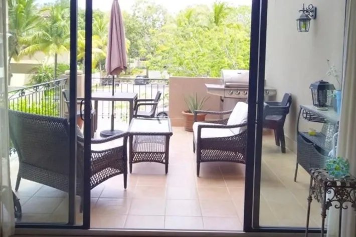 For sale - Apartment in Buenaventura, Coclé