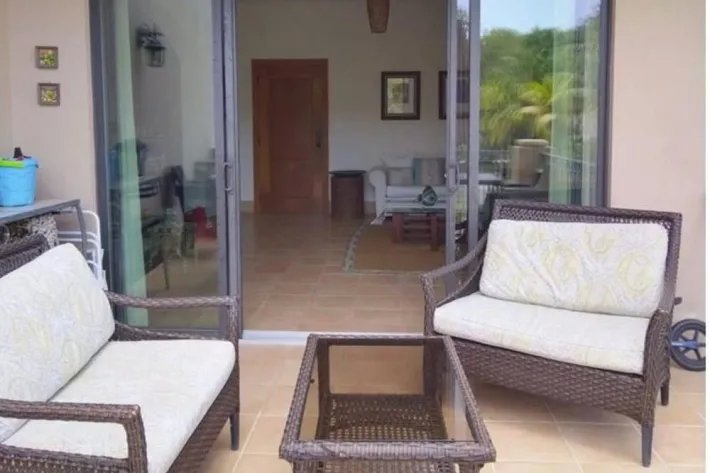 For sale - Apartment in Buenaventura, Coclé