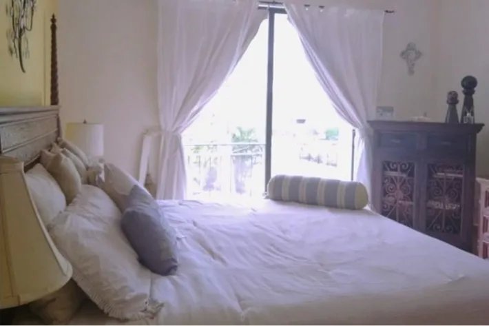 Venta de apartamento en Buenaventura, Coclé