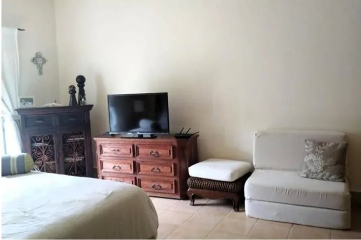 Venta de apartamento en Buenaventura, Coclé