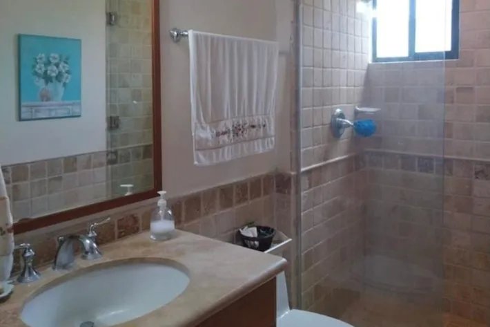 Venta de apartamento en Buenaventura, Coclé