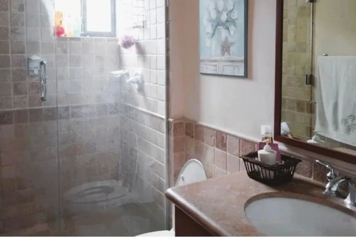 Venta de apartamento en Buenaventura, Coclé