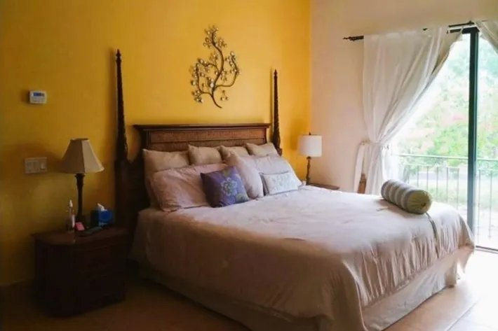 Venta de apartamento en Buenaventura, Coclé