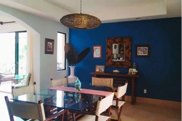 Venta de apartamento en Buenaventura, Coclé