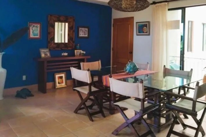 Venta de apartamento en Buenaventura, Coclé