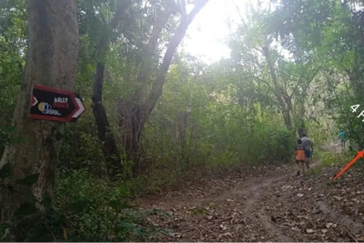 Venta de terreno en Coclé, El Chirú