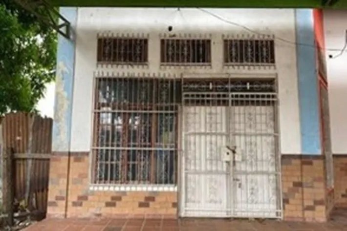 Commercial building for sale in Penonome, Panama