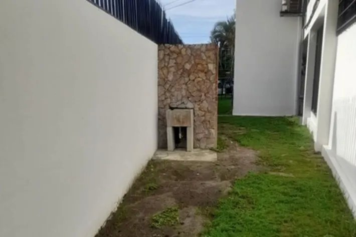 Venta de plaza comercial en Penonomé, Coclé