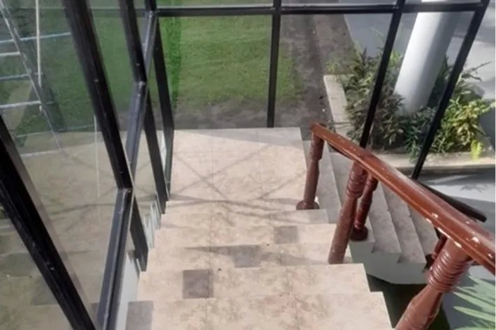 Venta de plaza comercial en Penonomé, Coclé