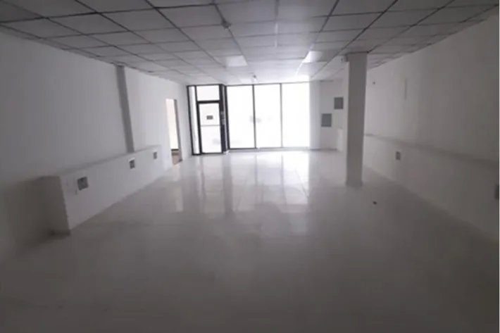 Commercial Plaza for sale in Penonome, Cocle