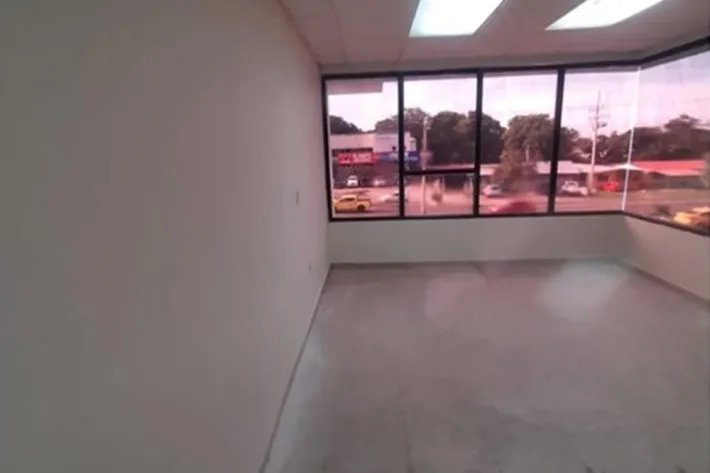 Commercial Plaza for sale in Penonome, Cocle