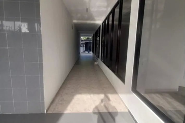 Commercial Plaza for sale in Penonome, Cocle