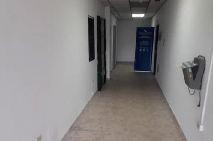 Commercial Plaza for sale in Penonome, Cocle
