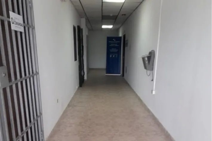 Commercial Plaza for sale in Penonome, Cocle