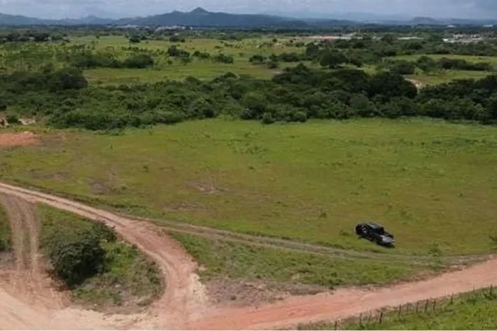 Venta de finca en Penonomé, Coclé