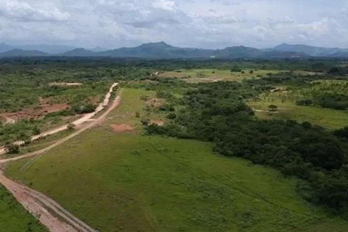 Venta de finca en Penonomé, Coclé