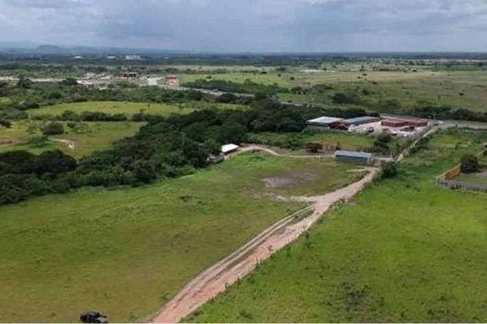 Venta de finca en Penonomé, Coclé