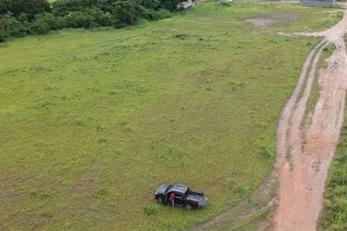Venta de finca en Penonomé, Coclé