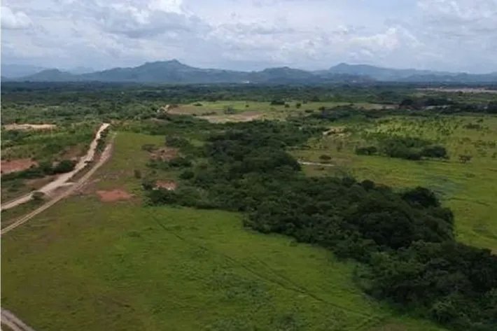 Finca for sale in Penonomé, Coclé