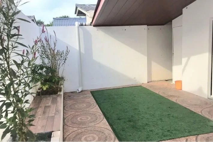 Venta de Casa en Vista Alegre, Arraiján, Panamá