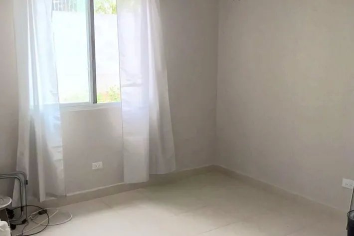 Venta de Casa en Vista Alegre, Arraiján, Panamá