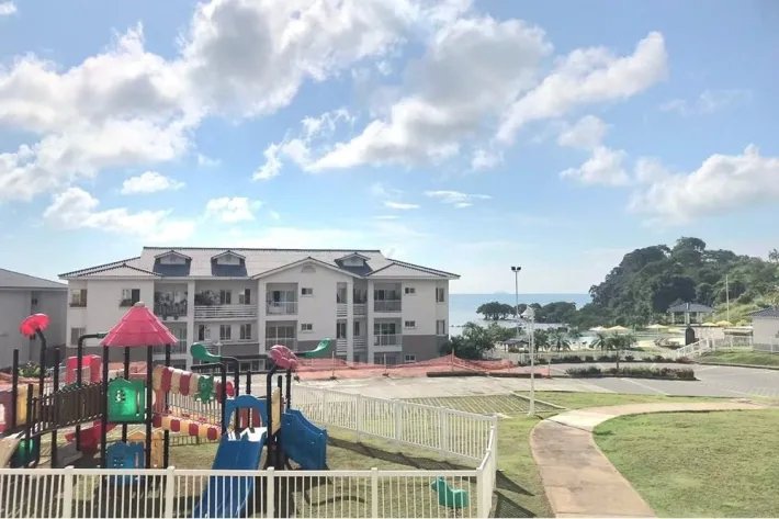 Venta de Casa en Vista Alegre, Arraiján, Panamá
