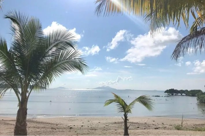 Venta de Casa en Vista Alegre, Arraiján, Panamá