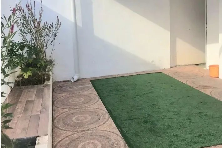 Venta de Casa en Vista Alegre, Arraiján, Panamá