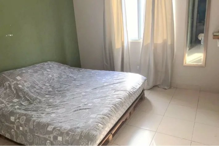 Venta de Casa en Vista Alegre, Arraiján, Panamá