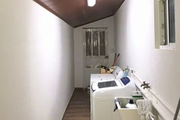 Venta de Casa en Vista Alegre, Arraiján, Panamá
