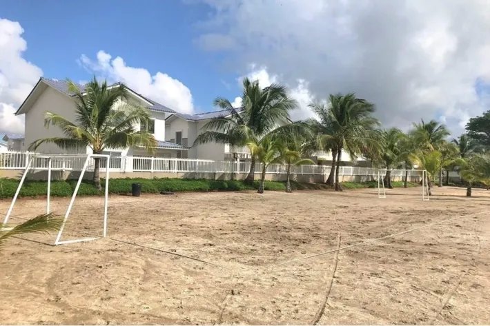 Venta de Casa en Vista Alegre, Arraiján, Panamá