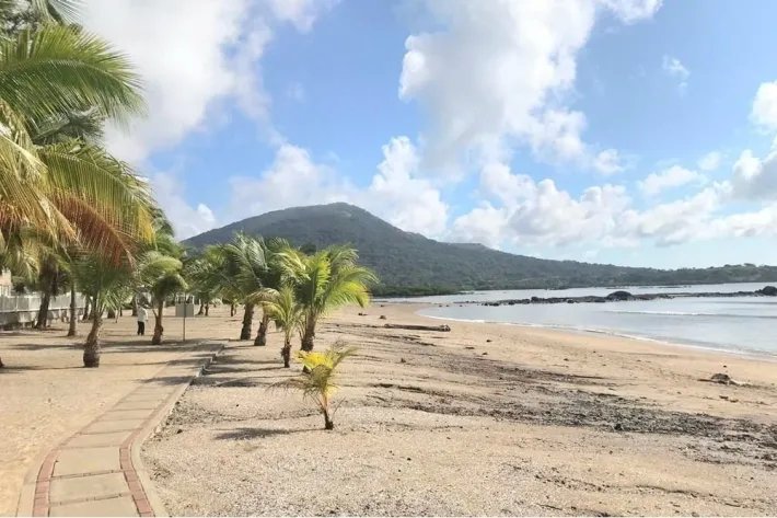 Venta de Casa en Vista Alegre, Arraiján, Panamá