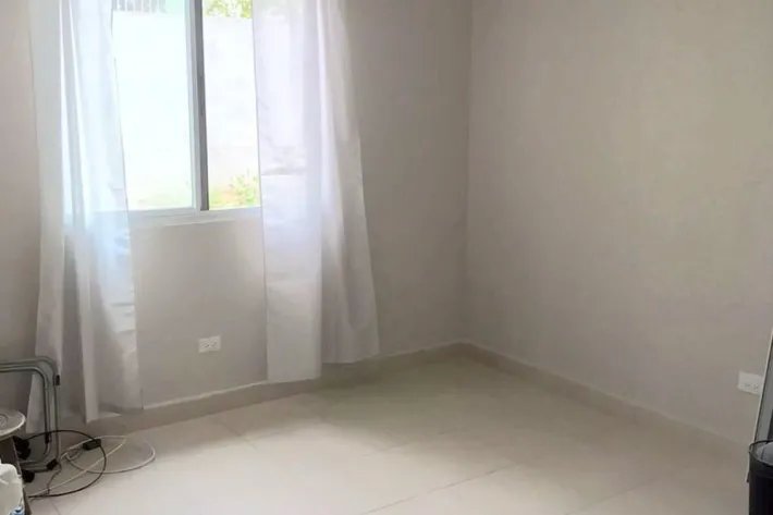 Venta de Casa en Vista Alegre, Arraiján, Panamá