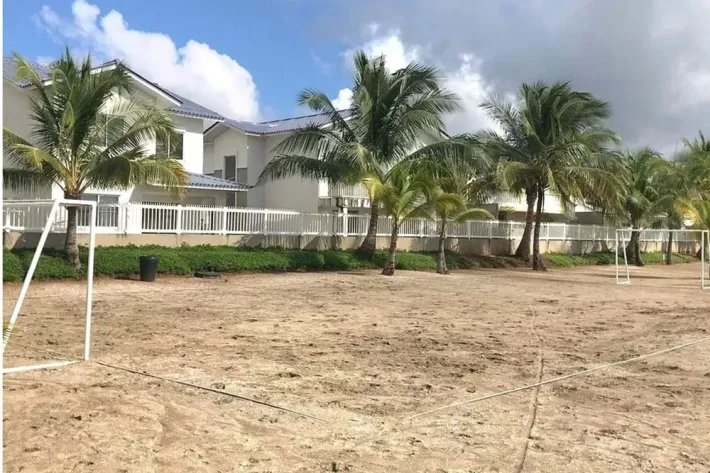 Venta de Casa en Vista Alegre, Arraiján, Panamá