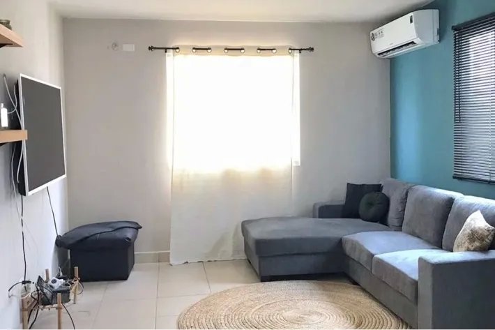 Venta de Casa en Vista Alegre, Arraiján, Panamá
