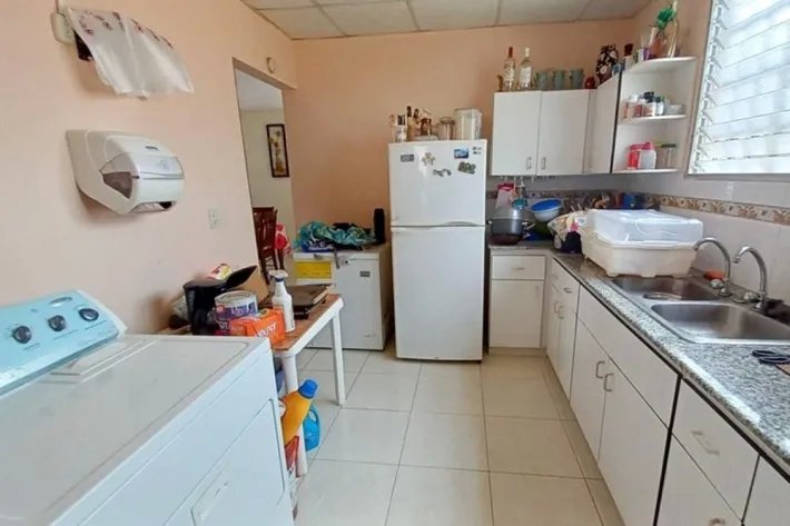 Se vende casa en Burunga, Colinas del Sol, Panamá Oeste