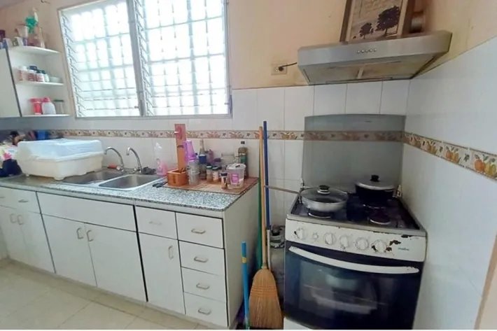 Se vende casa en Burunga, Colinas del Sol, Panamá Oeste