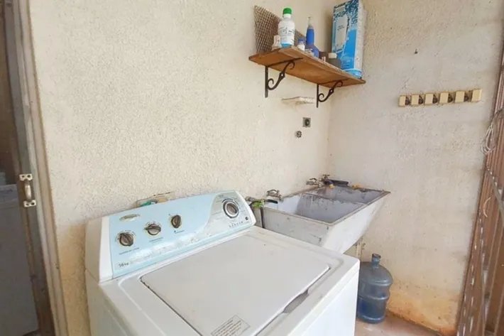 Se vende casa en Burunga, Colinas del Sol, Panamá Oeste