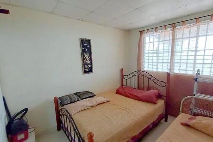 Se vende casa en Burunga, Colinas del Sol, Panamá Oeste