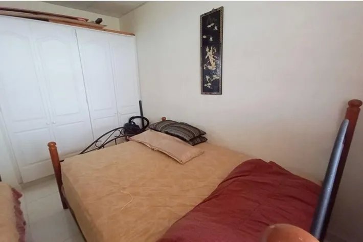 Se vende casa en Burunga, Colinas del Sol, Panamá Oeste