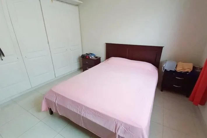 Se vende casa en Burunga, Colinas del Sol, Panamá Oeste