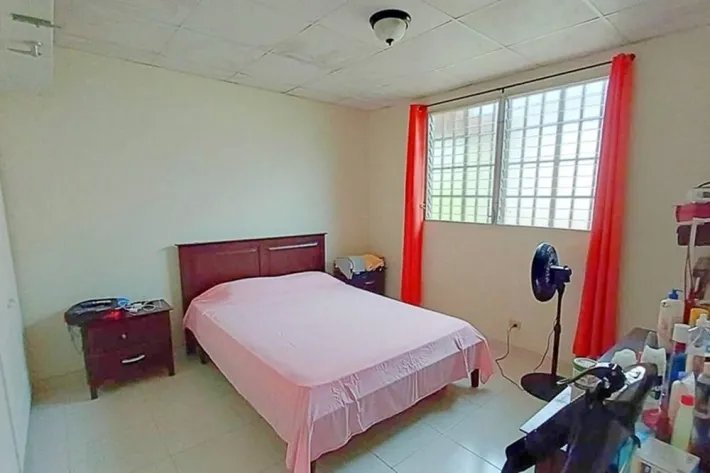Se vende casa en Burunga, Colinas del Sol, Panamá Oeste