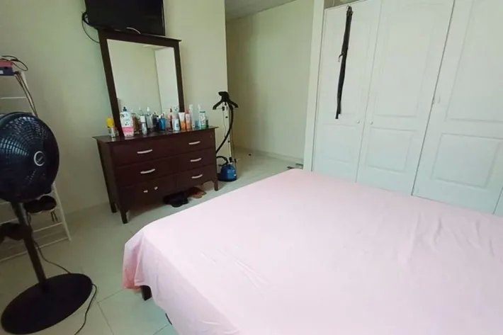 Se vende casa en Burunga, Colinas del Sol, Panamá Oeste