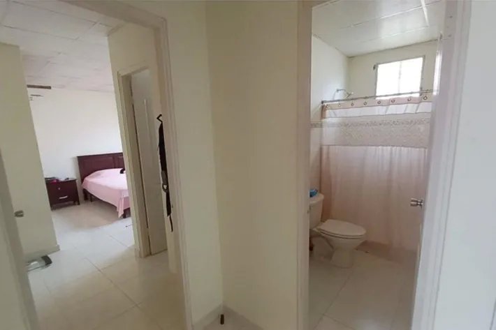 Se vende casa en Burunga, Colinas del Sol, Panamá Oeste